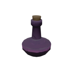 Potion 4